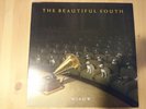 THE BEAUTIFUL SOUTH - MIAOW - VINYL LP 1984 UK 828 507-1 ** RARE **
