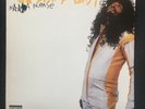 Ol Dirty Bastard Nigga Please 2 X Lp Original Press Promo Wu Tang Hip Hop Rap