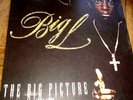 Big L 