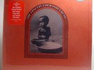 George Harrison Concert For Bangla Desh SEALED 1st Press 1971 US 3LP Box w/ HYPE