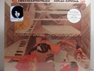 Stevie Wonder ?– Fulfillingness' First Finale SEALED 1st Press 1974 USA LP HYPE