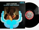 ALICE COLTRANE 