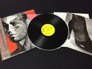 THE ROLLING STONES TATTOO YOU Near Mint 1981 JAPAN VINYL LP ESS-81455 + OBI,