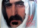 Frank Zappa ?– Sheik Yerbouti SEALED 1st Press 1979 USA 2 LP w/ HYPE  Mothers
