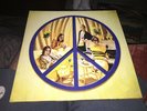 Peace - Happy People 12