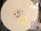 Joyce Manor - Joyce Manor LP Vinyl 2nd Press on White Asian Man AM268 Repress