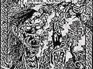Deviated Instinct - Rock N Roll Conformity (NEW VINYL LP)