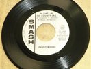 45 RPM 