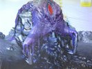 Björk ?– Vulnicura Vinyl 2LP One Little Indian 2015 NEW/SEALED Bjork
