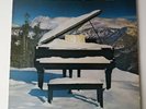 Supertramp - Even In The Quietest Moments... Vinyl Album LP UK Press VG+/NM