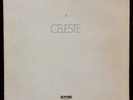 CELESTE PRINCIPE DI UN GIORNO-LP PRIMA STAMPA 1976 -GROG GRL 02- ITALY PROG RARE