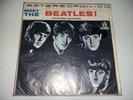 the beatles meet the beatles las escobas que cantan