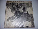 the beatles revolver