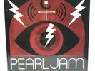 Pearl Jam - Lightning Bolt [New Vinyl]