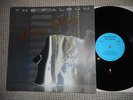 MODERN TALKING The 1st Album  AMIGA rare PROMO MUSTERPLATTTE DDR / GDR MINT