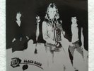 Black Rose - Self Titled, 1983 U.K. private hard rock metal EX/M- 12