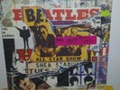 BEATLES ANTHOLOGY 2- 3-LP SET SEALED