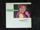 FRIDA, Shine CANADA NEW OLD STOCKED SEALED LP ABBA Big Country Kirsty MacColl