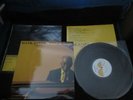 Hank Jones Solo Piano Round Midnight Japan Limited Vinyl LP in 2006 Jazz