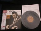 Zoot Sims with Kenny Drew Trio Flower Waltz Japan 180g Vinyl LP w OBI Venus Jazz