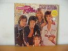 BAY CITY ROLLERS 