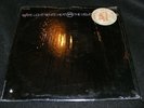 In Shrinkwrp VELVET UNDERGROUND White Light White Heat SKULL Cvr LP 1968 Orignal