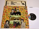 The Idle Race-The Birthday Party-ORIG. 1968 US Psych LP-Pre-ELO/Move Jeff Lynne