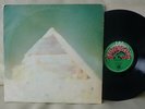 Glastonbury Fayre '71 OR UK 3 LP Bowie Hawkwind Gong Mighty Baby LIVE Psych Prog