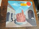 BADFINGER Magic Christian Music LP APPLE orig. SEALED  no cut w hype Beatles