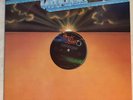 CERRONE hooked on you /happiness pill 12