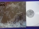 EMPEROR PROMETHEUS Back on Black 2005 WHITE VINYL MINT SHRINKWRAP