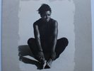 Tracy Chapman Elektra Late Vinyl 2nd LP 1989 