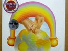 Grateful Dead - Europe '72  (3-LP Set) BRAND NEW SEALED HQ-180g