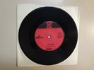 PRIMITIVES: (w/Jimmy Page)You Said- How Do You Feel-U.K. 7