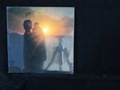 JOHN DENVER, Aerie USA NEW OLD STOCKED SEALED LP [The Eagle and the Hawk]