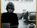 BOB DYLAN Classic Records C2K 939371 No Direction Home 4-LP Box Set 200 Gram NEW
