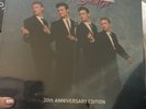 wet wet wet 30th Anniversary Edition