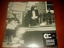 Nick Drake - Made to Love Magic - 180 gram Vinyl LP New sealed with download