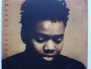 Tracy Chapman Classic Original Elektra 1st LP 1988
