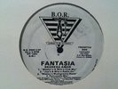 FANTASIA - 