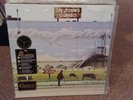 Dr John Dr John's Gumbo Analogue Productions vinyl LP