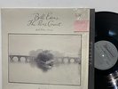 Bill Evans- The Paris Concert Edition One- Elektra Musician Jazz LP- EX+/EX