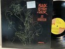 Joe Henderson- Black Is The Color- Milestone Jazz LP- VG+/G+