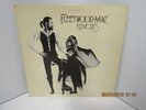 FLEETWOOD MAC RUMOURS 1977 VINTAGE RECORD ALBUM LP