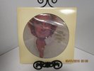 Barry Manilow Greatest Hits 2LP Picture Disc1978 NM NOT PLAYED STILL HAS SHRINK