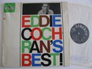 Eddie Cochran 12