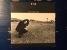 SINGLE U2  ONE TREE HILL   7