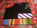 Pink Floyd The Final Cut Special Banded Radio Demonstration Version LP NM Vinyl