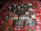 Pink Floyd Piper At The Gates Of Dawn UK Fame 1983 LP NM Vinyl