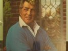 dean martin sittin SITTIN' ON TOP OF THE WORLD LP VINYL sealed shrinkwrap tears
